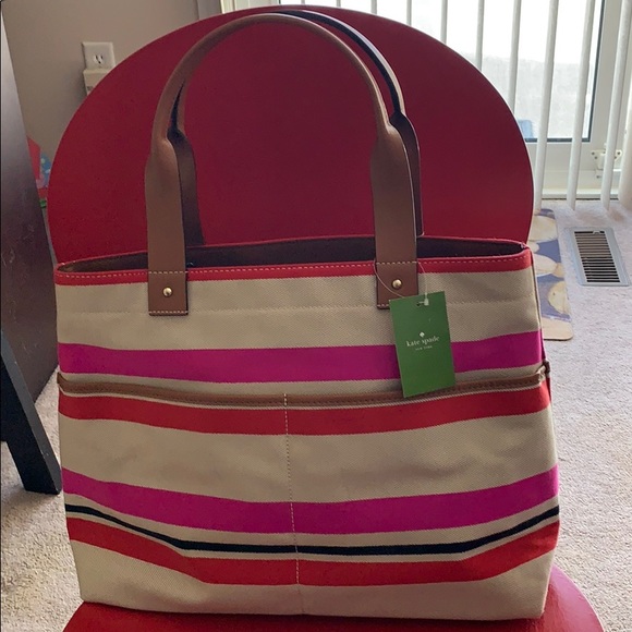 Kate Spade (3) - Picture 2 of 9